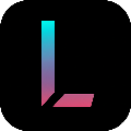 libretv