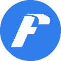 frp