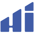 hiddify