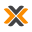 proxmox ve