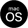 macos
