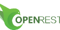 openresty