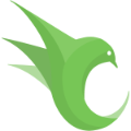 openresty