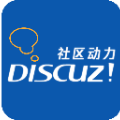 discuz
