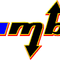 samba