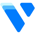 vultr
