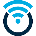 openwrt