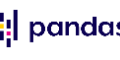 pandas