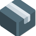 sing-box
