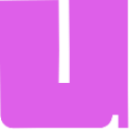 uv