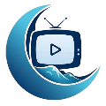 moontv