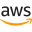 aws