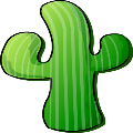 cacti