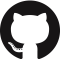 nps