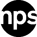 nps