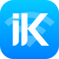 ikuai