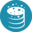 db-tools