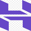 hostinger