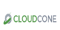 cloudcone