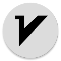 v2ray