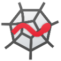 spyder