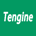 tengine